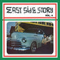 V/A - East Side Story Vol. 4 LP