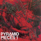 V/A - Pyramid Pieces 1 (Modal & Eco-Jazz From Australia 1969-79) LP