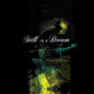 V/A - Still In A Dream: A Story of Shoegaze 1988-1995 2LP (UK Pressing, Compilation, Reissue, Gatefold)