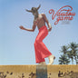 Vaudou Game - Otodi 2LP