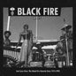 V/A - Soul Love Now: The Black Fire Records Story 1975-1993 2LP