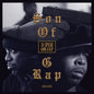 38 Spesh & Kool G Rap - Son Of G Rap: Special Edition LP