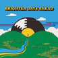 V/A - Brighter Days Ahead 2LP