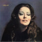 Celia - S/T LP
