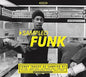 V/A - Sampled Funk 2LP
