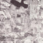 Women - Rarities 2007-2010 LP