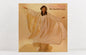 Asha Puthli - The Devil Is Loose LP