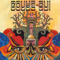 Orchestra Baobab - Gouye-Gui De Dakar (Mouhamadou Bamba) LP