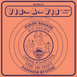 Vis-A-Vis - The Best Of Vis-A-Vis In Congo Style LP
