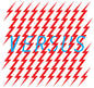 Versus - Let's Electrify! 12"