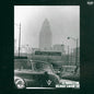 XL Middleton & Delmar Xavier VII - S/T LP