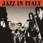 V/A - Jazz In Italy LP