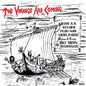 V/A - The Vikings Are Coming LP