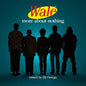 Wale - Wale LP