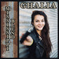 Ghalia - Mississippi Blend LP