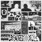Will Sessions - Electromagnetic Reality LP