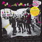 V/A - Punk & Disorderly Volume 2 LP