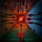 V/A -  Stranger Things 4 (Soundtrack From The Netflix Series) 2LP (150g, Gatefold)