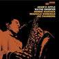 Wayne Shorter - Adam's Apple LP (Blue Note Classic Vinyl Series, 180g)