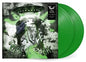 Yeat - 2 Alive (Geek Pack) LP (Green Vinyl)