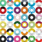 V/A - Soul Slabs Vol. 3 2LP