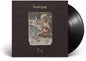 Wunderhorse - Cub LP