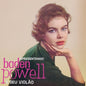 Baden Powell - Apresentando Baden Powell E Seu Violao LP
