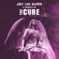 V/A - Just Like Heaven - A Tribute To The Cure LP (Purple Vinyl)