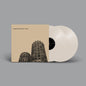 Wilco - Yankee Hotel Foxtrot 2LP (White Vinyl, Gatefold)