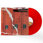 Vitamin String Quartet - VSQ Preforms Fall Out Boy Lp (Clear Ruby Vinyl)
