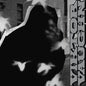 Viktor Vaughn (MF DOOM) - Vaudeville Villain 2LP (Silver Vinyl)