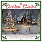 Various Artists - 16 Christmas Classics (Various Artists) LP