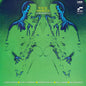 Wayne Shorter - Schizophrenia LP (Blue Note Tone Poet Series, 180g)