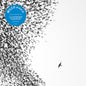 Wilco - Sky Blue Sky 2LP (Sky Blue Vinyl)