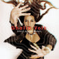 Ghalia Volt - Shout Sister Shout CD