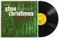 V/A - Stax Christmas LP