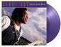 Buddy Guy - Feels Like Rain - Limited 180-Gram Purple Colored Vinyl LP (Holland - Import, Limited Edition, 180 Gram Vinyl, Colored Vinyl, Purple)