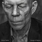 Vince Clarke - Songs of Silence LP