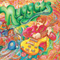 V/A -  Nuggets: Original Artyfacts From The First Psychedelic Era (1965-1968) Vol. 2 2LP (Brick & Mortar Exclusive)