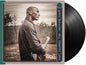 Cedric Burnside - Hill Country Love LP