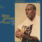 Skip James - Today! (Bluesville Acoustic Sounds Series) LP