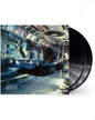 Vampire Weekend - Only God Was Above Us 2LP (Independent Retail Exclusive Alternate Cover)