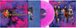 Various Artists - Music From Descendants (Various Artists) LP