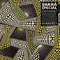 V/A - Ghana Special 2: Electronic Highlife & Afro Sounds In The Diaspora, 1980-93 3LP