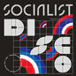 V/A - Socialist Disco: Dancing Behind Yugoslavia's Curtain 2LP (Gatefold LP Jacket)