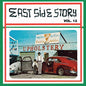 V/A - East Side Story, Vol. 13 LP (Colored Vinyl)