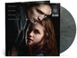 V/A - Twilight Original Soundtrack LP (Limited Edition, 140 Gram Vinyl, Black & Blue Colored Vinyl)