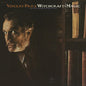 Vincent Price - Witchcraft-magican Adventure In Demonology LP  (Clear Orange Vinyl, Booklet, Gatefold LP Jacket)