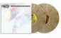 311 -  Grassroots 2LP (Limited Edition, Clear Vinyl w/ Brown Swirl, Bonus Tracks, 140 Gram)