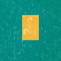 XTC - Skylarking LP (2016 Steven Wilson Mix, 200 Gram Vinyl, Gatefold LP Jacket, United Kingdom)